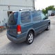 1GMDV33L15D262177 2005 Pontiac Montana Sv6 Fwd auction photo thumbnail 4