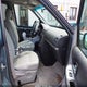 1GMDV33L15D262177 2005 Pontiac Montana Sv6 Fwd auction photo thumbnail 5