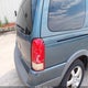 1GMDV33L15D262177 2005 Pontiac Montana Sv6 Fwd auction photo thumbnail 6