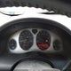 1GMDV33L15D262177 2005 Pontiac Montana Sv6 Fwd auction photo thumbnail 7