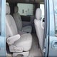 1GMDV33L15D262177 2005 Pontiac Montana Sv6 Fwd auction photo thumbnail 8