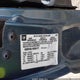 1GMDV33L15D262177 2005 Pontiac Montana Sv6 Fwd auction photo thumbnail 9