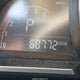 3MYDLBYV1JY319890 2018 Toyota Yaris Ia auction photo thumbnail 15