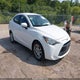3MYDLBYV1JY319890 2018 Toyota Yaris Ia auction photo thumbnail 1