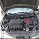 3N1AB7AP3JL614146 2018 Nissan Sentra Sv auction photo thumbnail 10