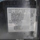 3N1AB7AP3JL614146 2018 Nissan Sentra Sv auction photo thumbnail 9