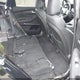 5NMS5DAL1PH506750 2023 Hyundai Santa Fe Calligraphy auction photo thumbnail 8