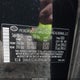 5NMS5DAL1PH506750 2023 Hyundai Santa Fe Calligraphy auction photo thumbnail 9