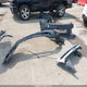 1FM5K8D87FGA54468 2015 Ford Explorer Xlt auction photo thumbnail 12