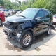 1FM5K8D87FGA54468 2015 Ford Explorer Xlt auction photo thumbnail 2