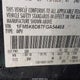 1FM5K8D87FGA54468 2015 Ford Explorer Xlt auction photo thumbnail 9