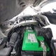 JTNKHMBX5K1061453 2019 Toyota C-Hr Limited auction photo thumbnail 10