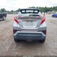 JTNKHMBX5K1061453 2019 Toyota C-Hr Limited auction photo thumbnail 16