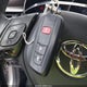 JTNKHMBX5K1061453 2019 Toyota C-Hr Limited auction photo thumbnail 11