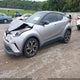 JTNKHMBX5K1061453 2019 Toyota C-Hr Limited auction photo thumbnail 2