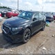 1FAHP2KT8FG179752 2015 Ford Taurus Sho auction photo thumbnail 2