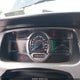 1FAHP2KT8FG179752 2015 Ford Taurus Sho auction photo thumbnail 7