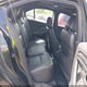 1FAHP2KT8FG179752 2015 Ford Taurus Sho auction photo thumbnail 8