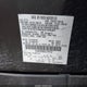 1FAHP2KT8FG179752 2015 Ford Taurus Sho auction photo thumbnail 9