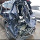 5TDKARAH6PS522234 2023 Toyota Highlander Hybrid Xle auction photo thumbnail 17