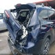 5TDKARAH6PS522234 2023 Toyota Highlander Hybrid Xle auction photo thumbnail 18