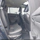 5TDKARAH6PS522234 2023 Toyota Highlander Hybrid Xle auction photo thumbnail 8
