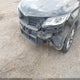 5LMCJ2C97HUL21773 2017 Lincoln Mkc Select auction photo thumbnail 6