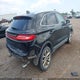 5LMCJ2C97HUL21773 2017 Lincoln Mkc Select auction photo thumbnail 4