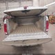 1C6RR7KG9HS837370 2017 Ram 1500 Tradesman 4X4 5'7 Box auction photo thumbnail 17