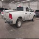 1C6RR7KG9HS837370 2017 Ram 1500 Tradesman 4X4 5'7 Box auction photo thumbnail 4