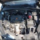 3CZRZ2H54PM741407 2023 Honda Hr-V Awd Sport auction photo thumbnail 10