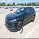 3CZRZ2H54PM741407 2023 Honda Hr-V Awd Sport auction photo thumbnail 2