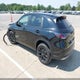 3CZRZ2H54PM741407 2023 Honda Hr-V Awd Sport auction photo thumbnail 3