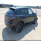 3CZRZ2H54PM741407 2023 Honda Hr-V Awd Sport auction photo thumbnail 4