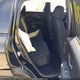 3CZRZ2H54PM741407 2023 Honda Hr-V Awd Sport auction photo thumbnail 8