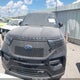 1FM5K8AC0MNA14220 2021 Ford Police Interceptor auction photo thumbnail 12