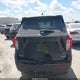 1FM5K8AC0MNA14220 2021 Ford Police Interceptor auction photo thumbnail 16