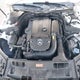 WDDGF4HB5ER316030 2014 Mercedes-Benz C 250 Sport auction photo thumbnail 10