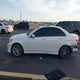 WDDGF4HB5ER316030 2014 Mercedes-Benz C 250 Sport auction photo thumbnail 14