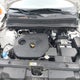 KNDJT2A63D7539980 2013 Kia Soul ! auction photo thumbnail 10