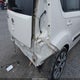 KNDJT2A63D7539980 2013 Kia Soul ! auction photo thumbnail 15