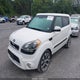 KNDJT2A63D7539980 2013 Kia Soul ! auction photo thumbnail 2