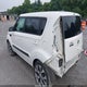 KNDJT2A63D7539980 2013 Kia Soul ! auction photo thumbnail 3