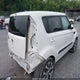 KNDJT2A63D7539980 2013 Kia Soul ! auction photo thumbnail 4