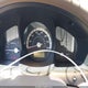 KNDJF723567205302 2006 Kia Sportage Ex V6/Lx V6 auction photo thumbnail 7
