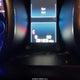 4S3BNAC60H3017309 2017 Subaru Legacy 2.5I Premium auction photo thumbnail 16