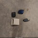 4S3BNAC60H3017309 2017 Subaru Legacy 2.5I Premium auction photo thumbnail 12