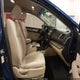 4S3BNAC60H3017309 2017 Subaru Legacy 2.5I Premium auction photo thumbnail 5
