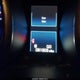 4S3BNAC60H3017309 2017 Subaru Legacy 2.5I Premium auction photo thumbnail 7