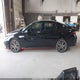 KMHLW4AK0PU018872 2023 Hyundai Elantra N auction photo thumbnail 14